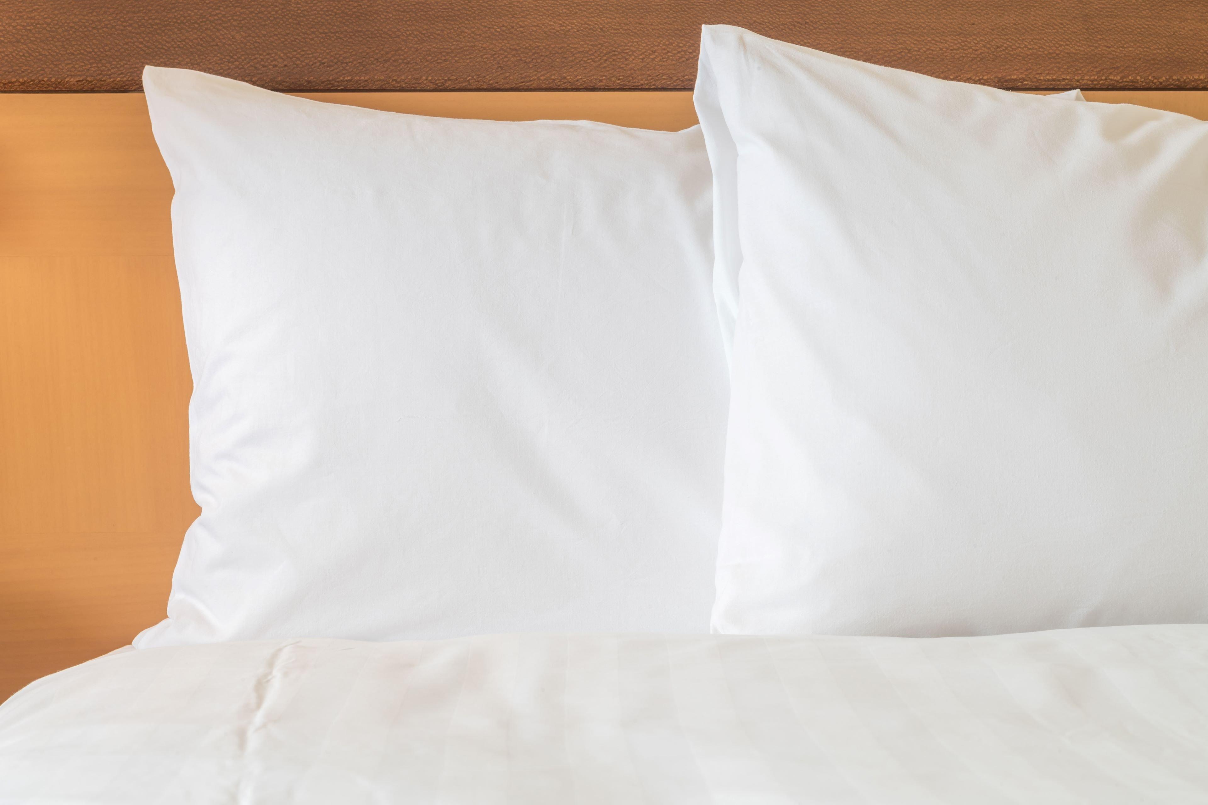 Holiday Inn Express Hotel And Suites - Odessa By Ihg Екстер'єр фото